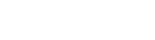 Daryl Luk Photography